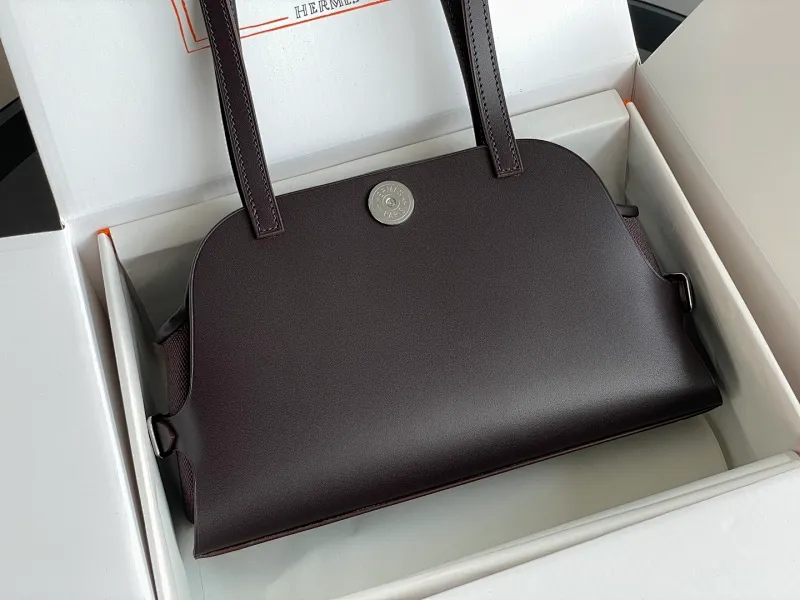 All categories Hermès women's bags (Hermès) Hermès 2626