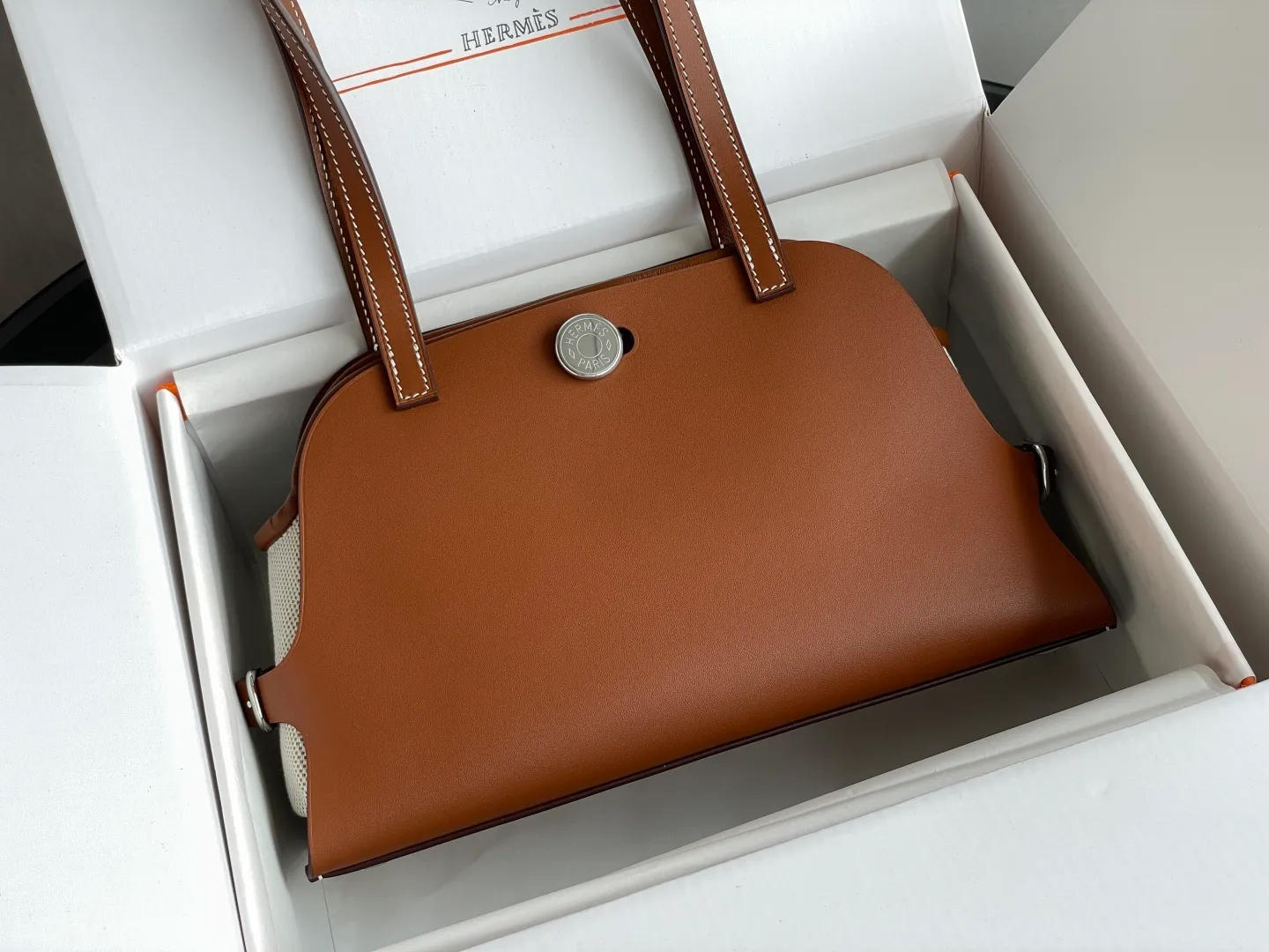 All categories Hermès women's bags (Hermès) Hermès 2626