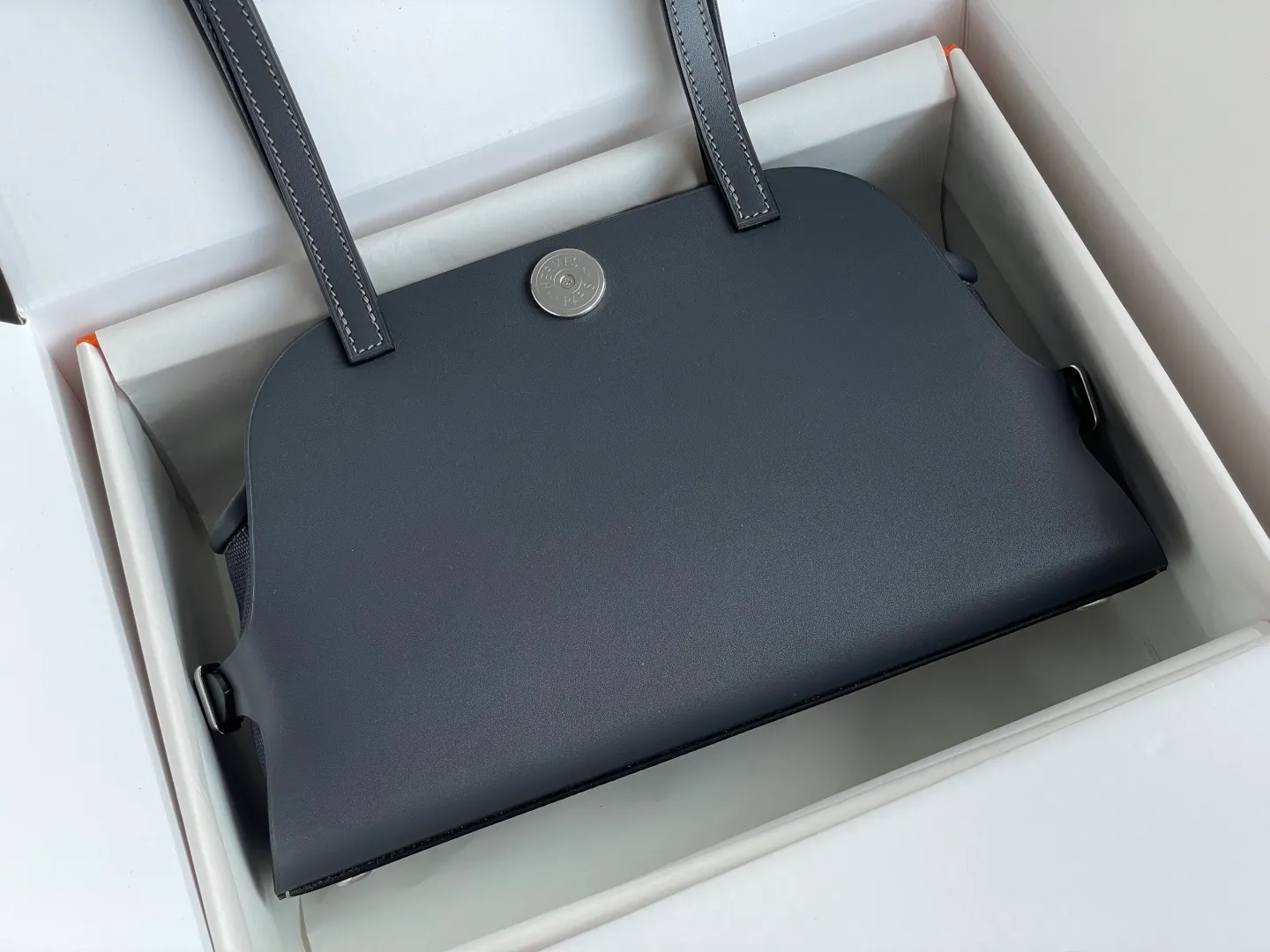All categories Hermès women's bags (Hermès) Hermès 2626
