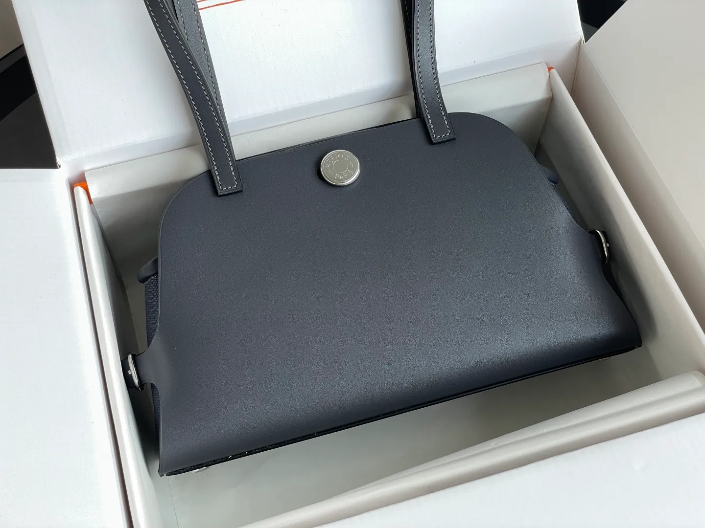 All categories Hermès women's bags (Hermès) Hermès 2626