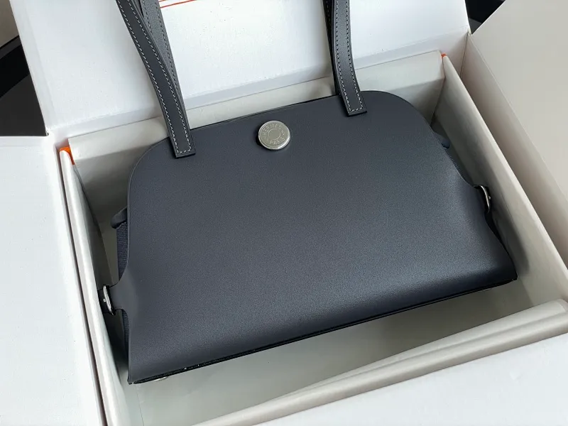 All categories Hermès women's bags (Hermès) Hermès 2626
