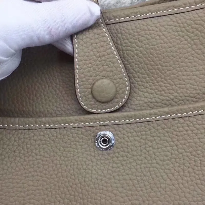 All Categories Official Website "Brand Women's Bags" Women's Bags 💙 Hermes 2024 Official Website New Hermes Crossbody Bag