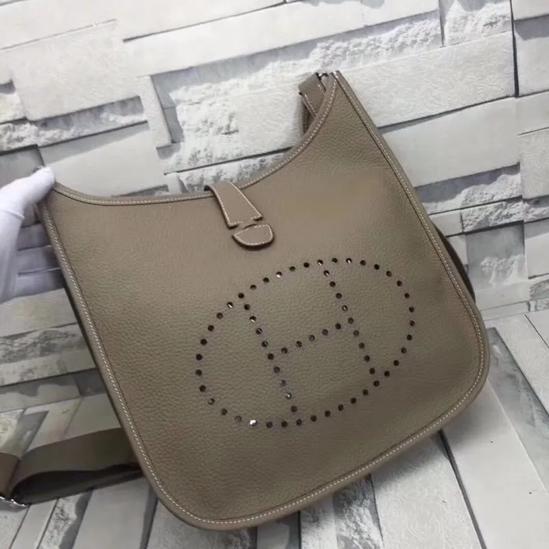 All Categories Official Website "Brand Women's Bags" Women's Bags 💙 Hermes 2024 Official Website New Hermes Crossbody Bag