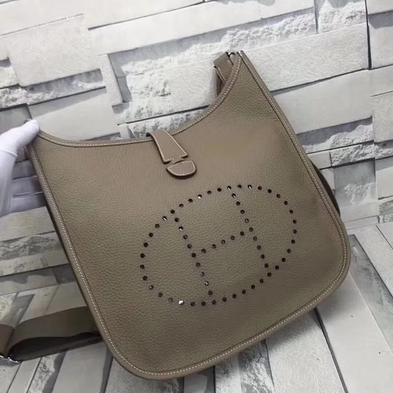 All Categories Official Website "Brand Women's Bags" Women's Bags 💙 Hermes 2024 Official Website New Hermes Crossbody Bag