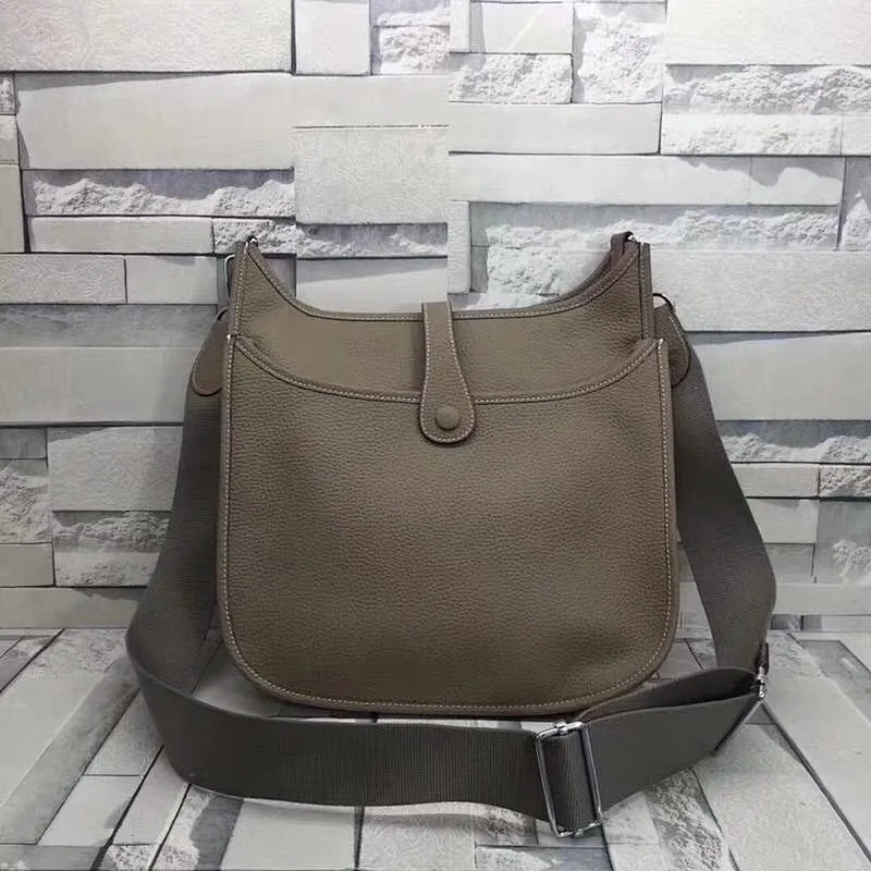 All Categories Official Website "Brand Women's Bags" Women's Bags 💙 Hermes 2024 Official Website New Hermes Crossbody Bag