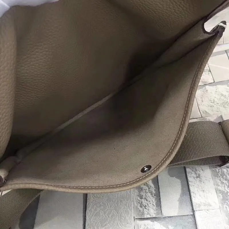 All Categories Official Website "Brand Women's Bags" Women's Bags 💙 Hermes 2024 Official Website New Hermes Crossbody Bag