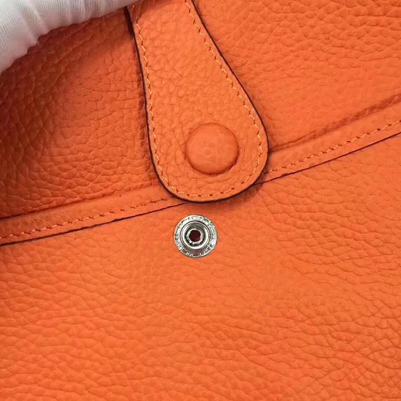 All Categories Official Website "Brand Women's Bags" Women's Bags 💙 Hermes 2024 Official Website New Hermes Crossbody Bag