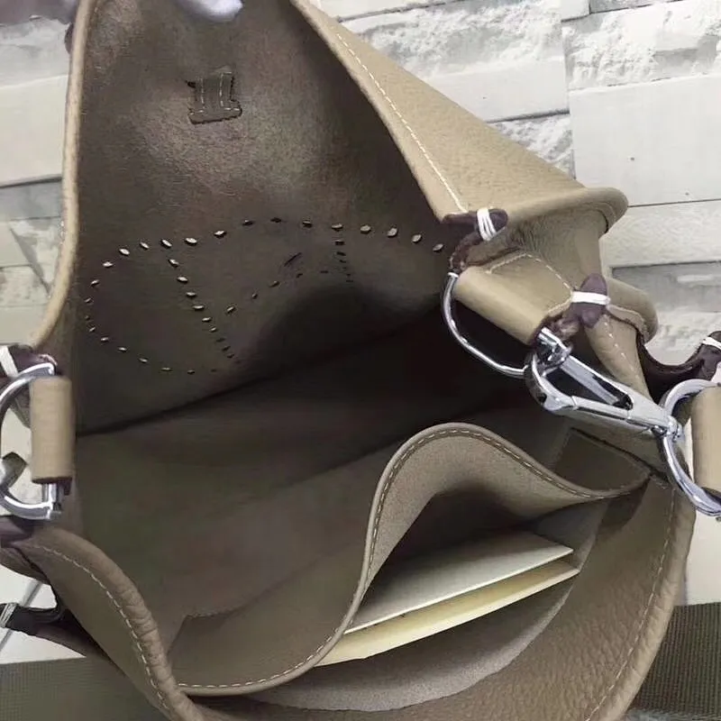 All Categories Official Website "Brand Women's Bags" Women's Bags 💙 Hermes 2024 Official Website New Hermes Crossbody Bag
