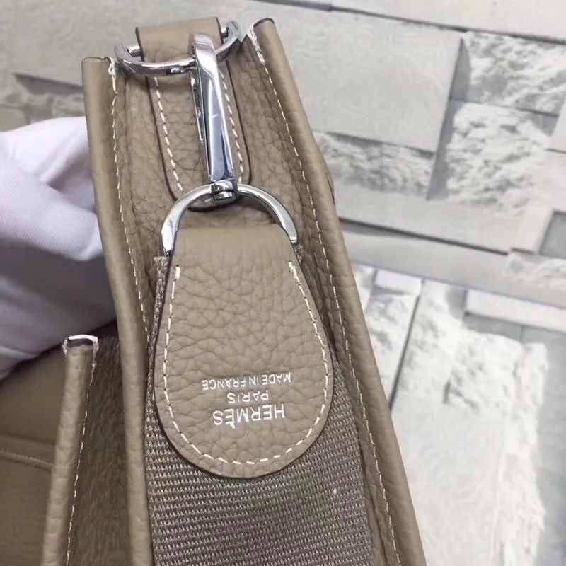 All Categories Official Website "Brand Women's Bags" Women's Bags 💙 Hermes 2024 Official Website New Hermes Crossbody Bag