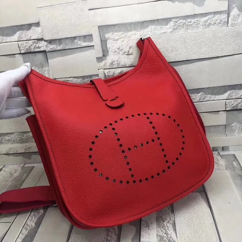 All Categories Official Website "Brand Women's Bags" Women's Bags 💙 Hermes 2024 Official Website New Hermes Crossbody Bag
