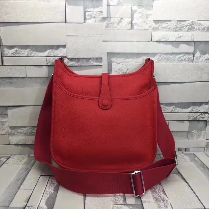All Categories Official Website "Brand Women's Bags" Women's Bags 💙 Hermes 2024 Official Website New Hermes Crossbody Bag