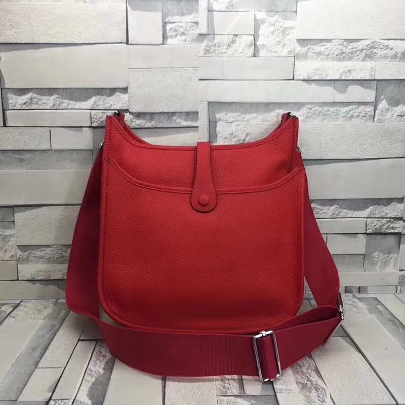 All Categories Official Website "Brand Women's Bags" Women's Bags 💙 Hermes 2024 Official Website New Hermes Crossbody Bag