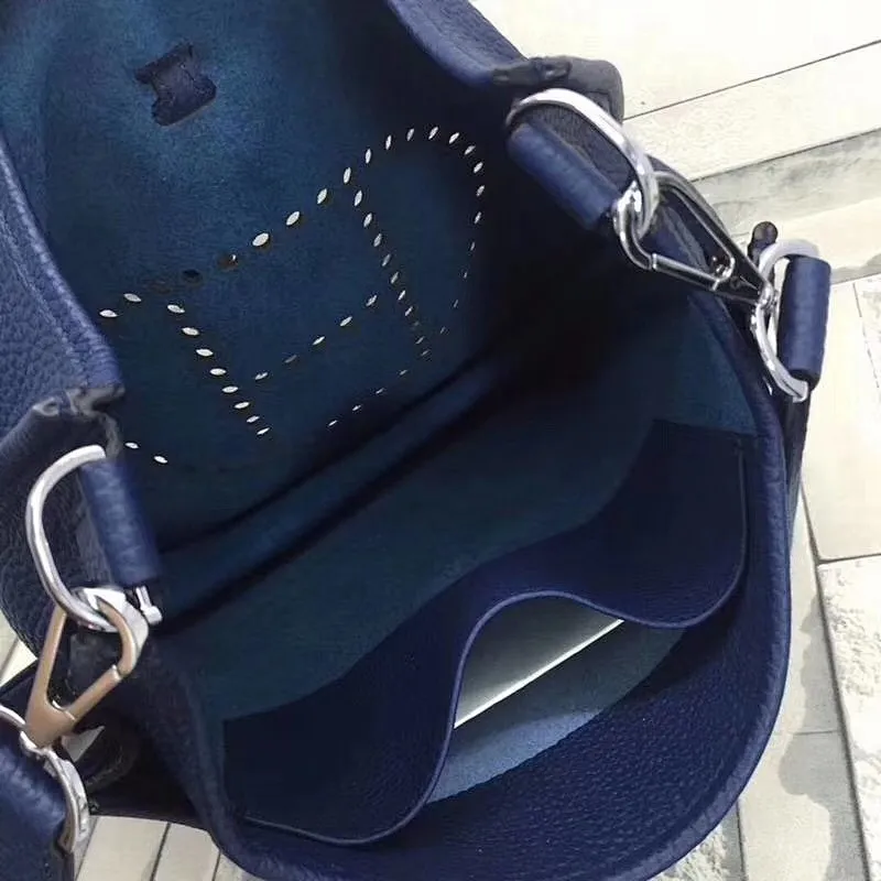All Categories Official Website "Brand Women's Bags" Women's Bags 💙 Hermes 2024 Official Website New Hermes Crossbody Bag