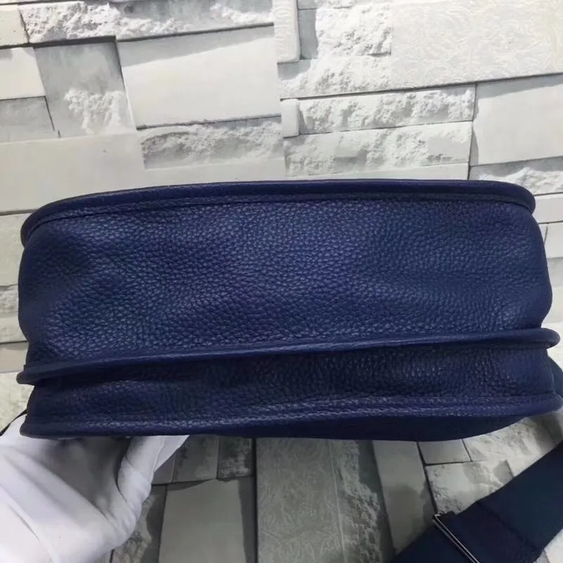 All Categories Official Website "Brand Women's Bags" Women's Bags 💙 Hermes 2024 Official Website New Hermes Crossbody Bag