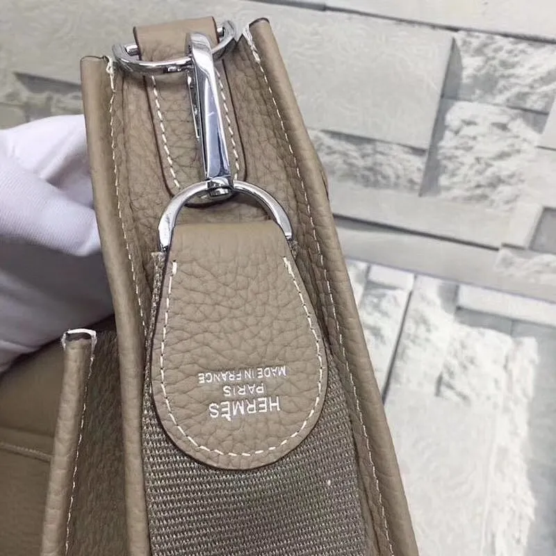 All Categories Official Website "Brand Women's Bags" Women's Bags 💙 Hermes 2024 Official Website New Hermes Crossbody Bag