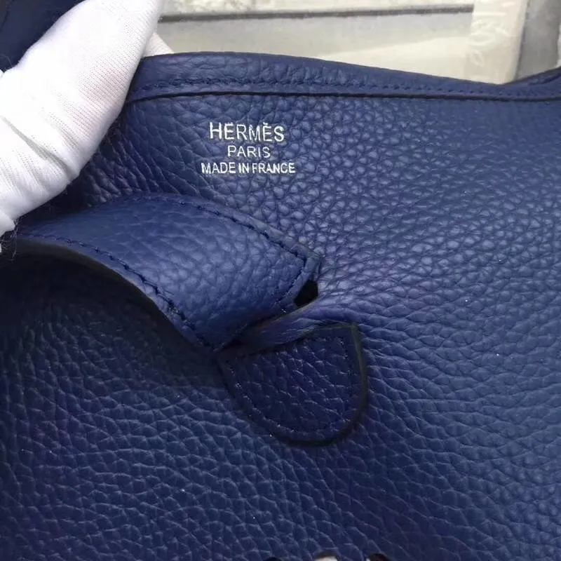 All Categories Official Website "Brand Women's Bags" Women's Bags 💙 Hermes 2024 Official Website New Hermes Crossbody Bag