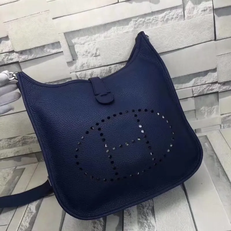 All Categories Official Website "Brand Women's Bags" Women's Bags 💙 Hermes 2024 Official Website New Hermes Crossbody Bag