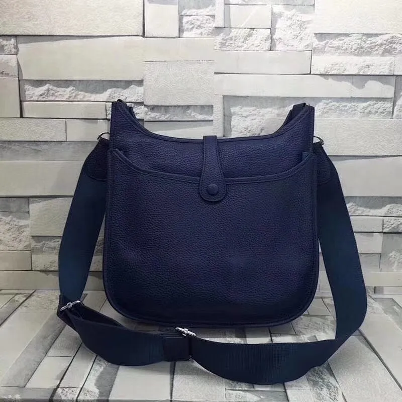 All Categories Official Website "Brand Women's Bags" Women's Bags 💙 Hermes 2024 Official Website New Hermes Crossbody Bag