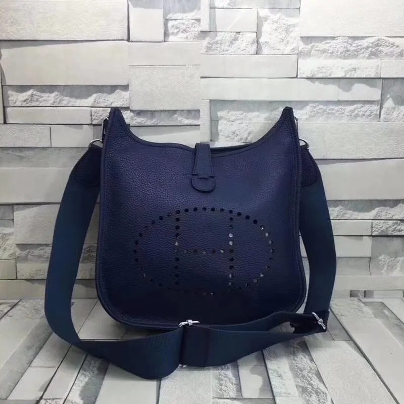 All Categories Official Website "Brand Women's Bags" Women's Bags 💙 Hermes 2024 Official Website New Hermes Crossbody Bag