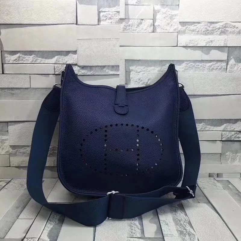 All Categories Official Website "Brand Women's Bags" Women's Bags 💙 Hermes 2024 Official Website New Hermes Crossbody Bag