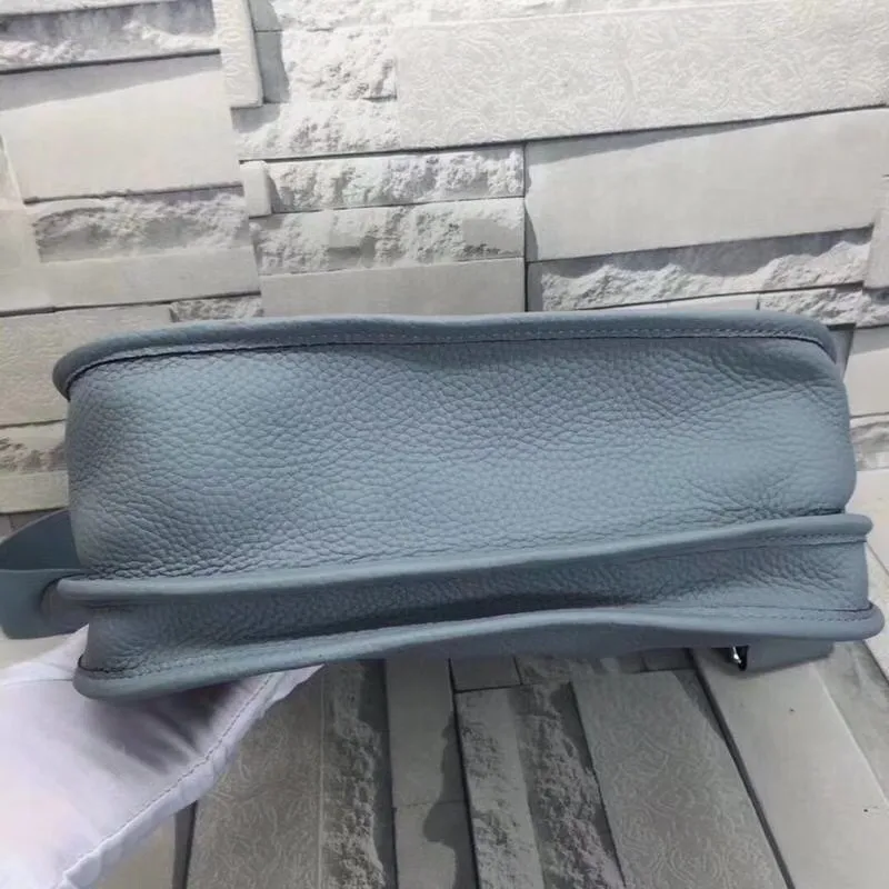 All Categories Official Website "Brand Women's Bags" Women's Bags 💙 Hermes 2024 Official Website New Hermes Crossbody Bag