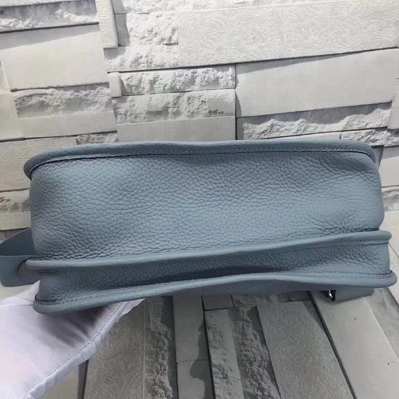 All Categories Official Website "Brand Women's Bags" Women's Bags 💙 Hermes 2024 Official Website New Hermes Crossbody Bag