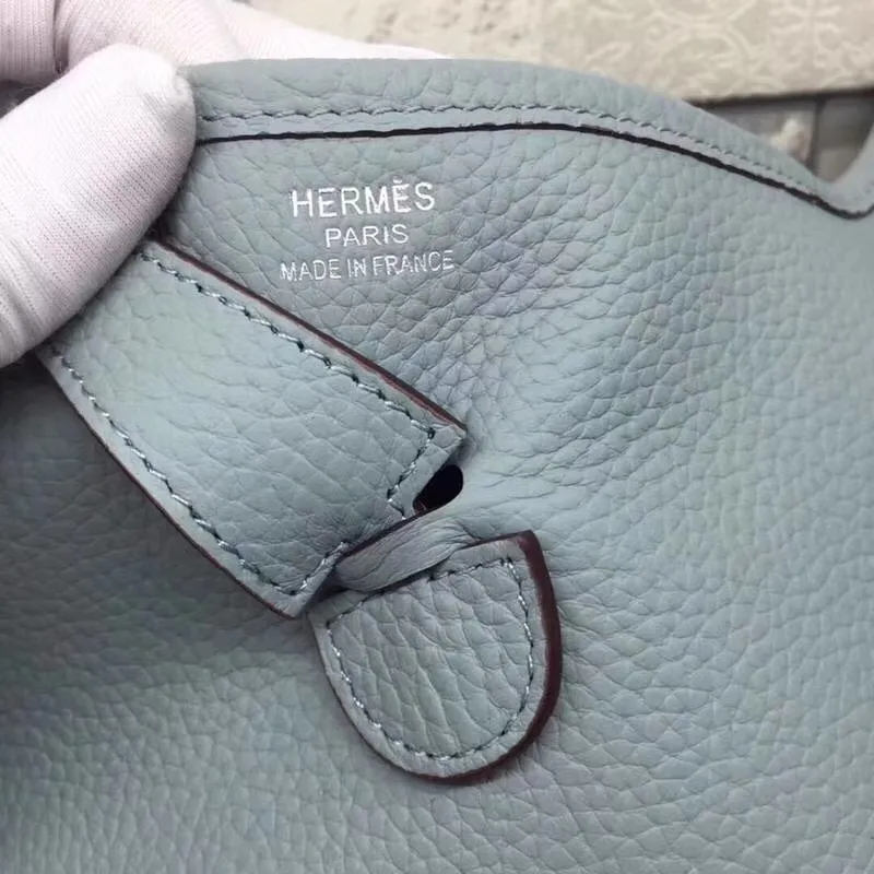 All Categories Official Website "Brand Women's Bags" Women's Bags 💙 Hermes 2024 Official Website New Hermes Crossbody Bag