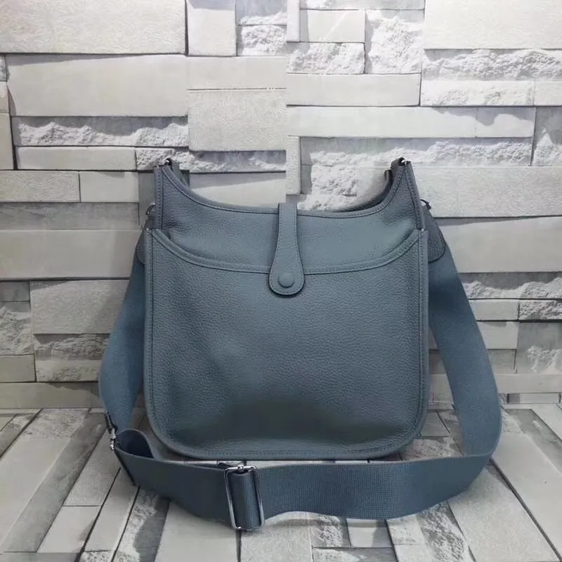 All Categories Official Website "Brand Women's Bags" Women's Bags 💙 Hermes 2024 Official Website New Hermes Crossbody Bag