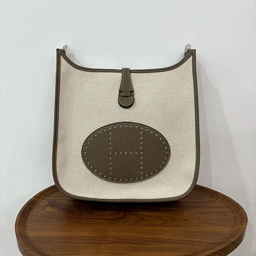 All categories Hermès women's bags (Hermès) Hermès 2929