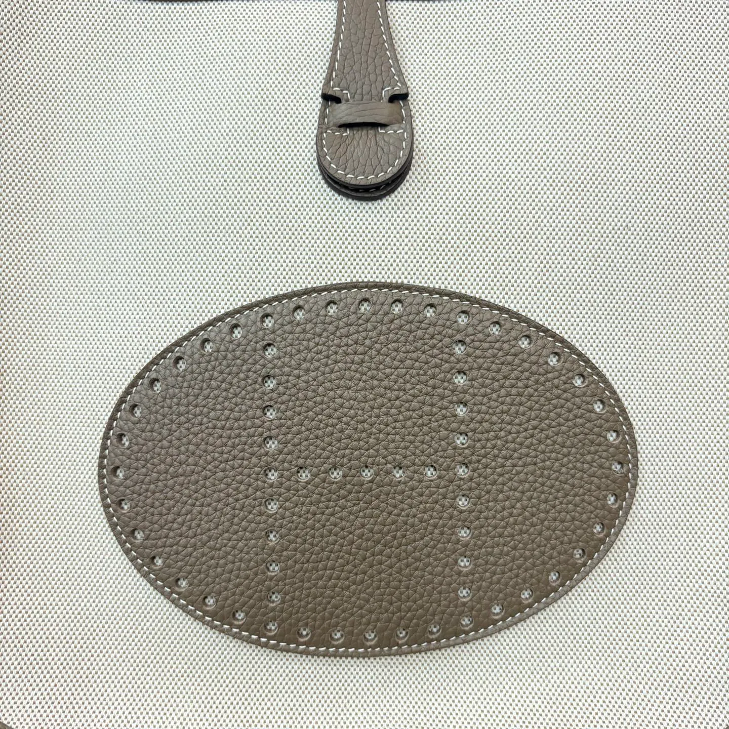 All categories Hermès women's bags (Hermès) Hermès 2929
