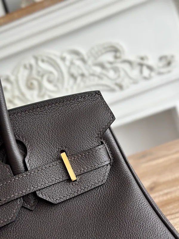 All categories Hermès women's bags (Hermès) Hermès 2929