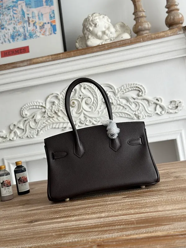 All categories Hermès women's bags (Hermès) Hermès 2929