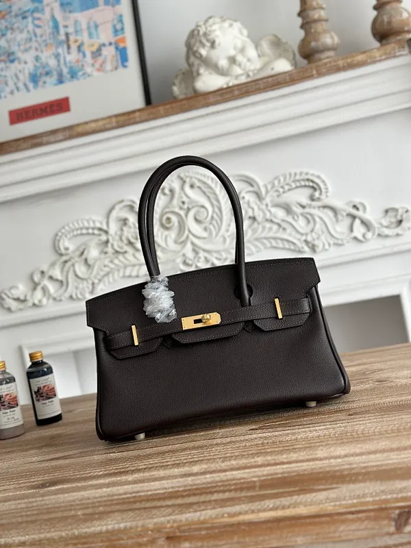 All categories Hermès women's bags (Hermès) Hermès 2929