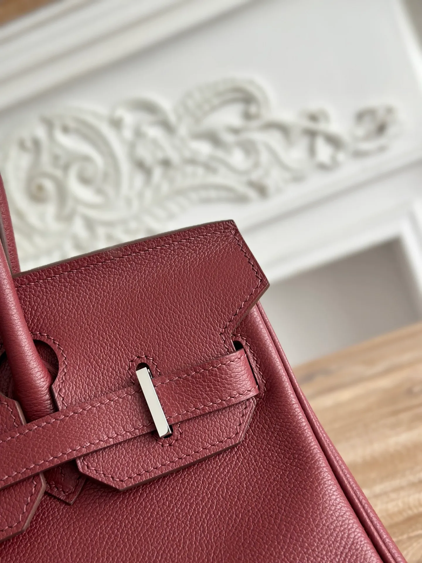 All categories Hermès women's bags (Hermès) Hermès 2929