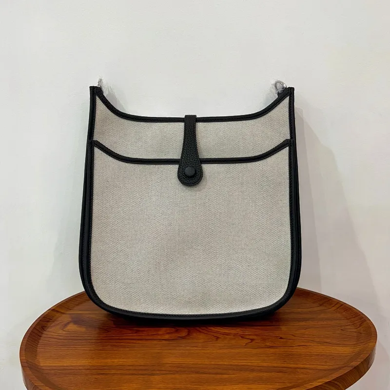 All categories Hermès women's bags (Hermès) Hermès 2929