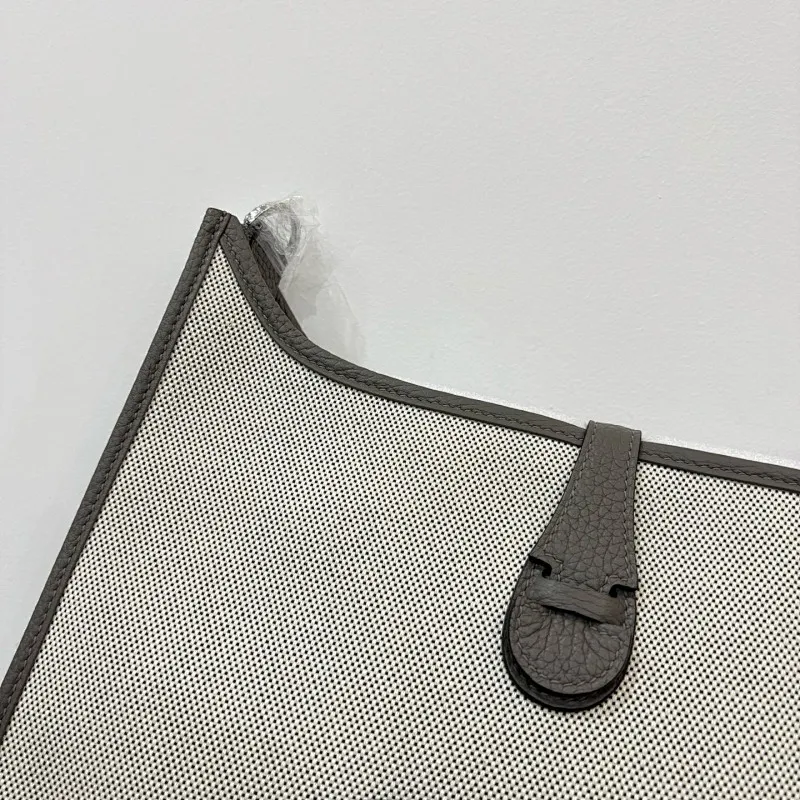 All categories Hermès women's bags (Hermès) Hermès 2929