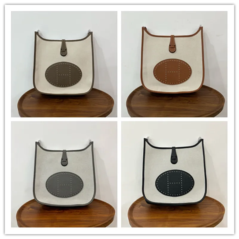All categories Hermès women's bags (Hermès) Hermès 2929