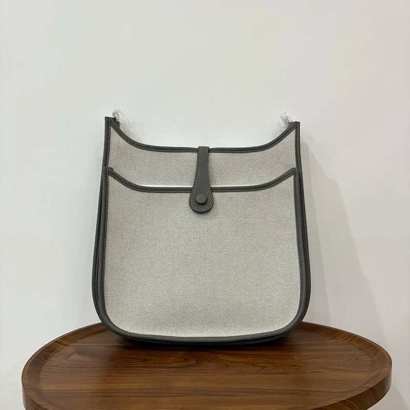 All categories Hermès women's bags (Hermès) Hermès 2929