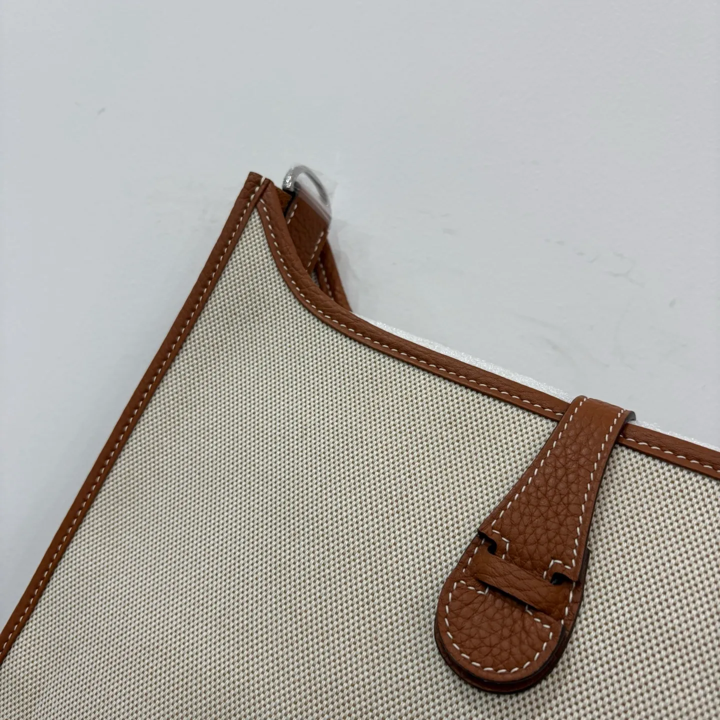 All categories Hermès women's bags (Hermès) Hermès 2929