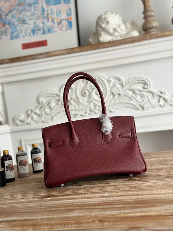 All categories Hermès women's bags (Hermès) Hermès 2929