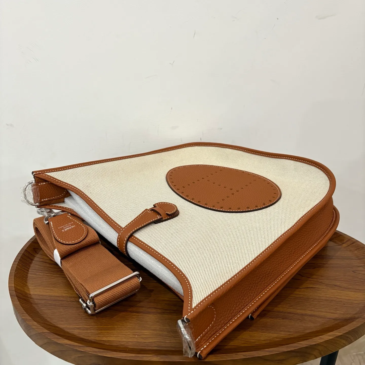 All categories Hermès women's bags (Hermès) Hermès 2929