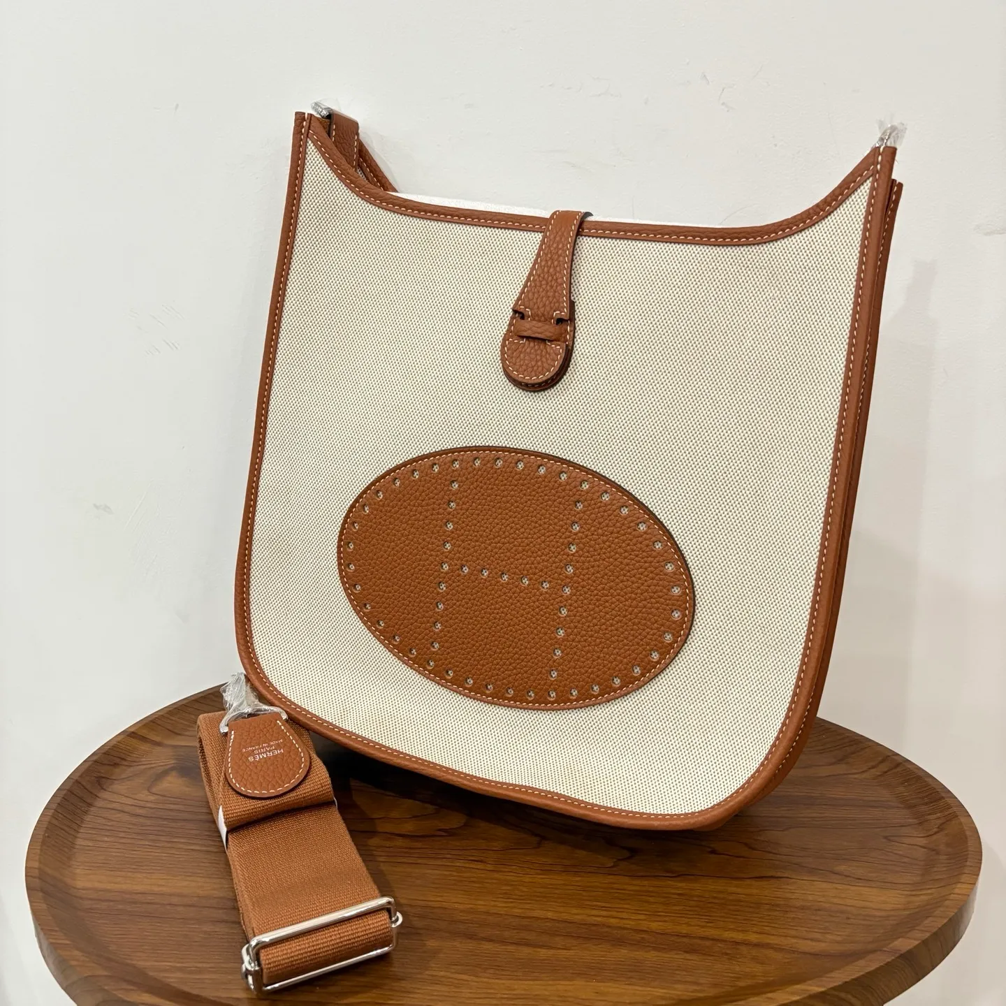 All categories Hermès women's bags (Hermès) Hermès 2929