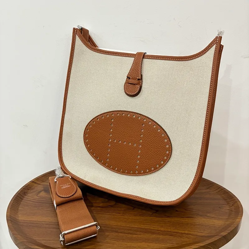 All categories Hermès women's bags (Hermès) Hermès 2929