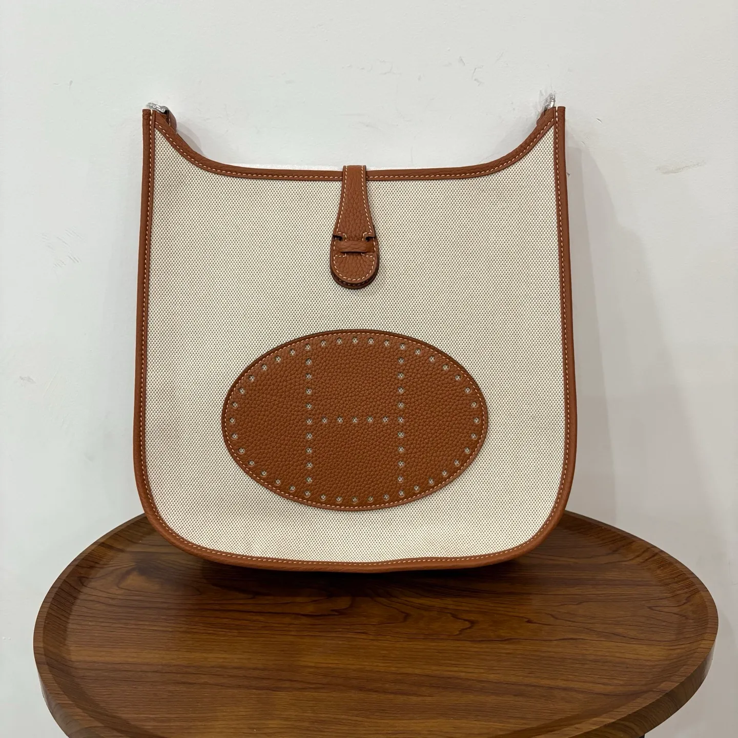 All categories Hermès women's bags (Hermès) Hermès 2929