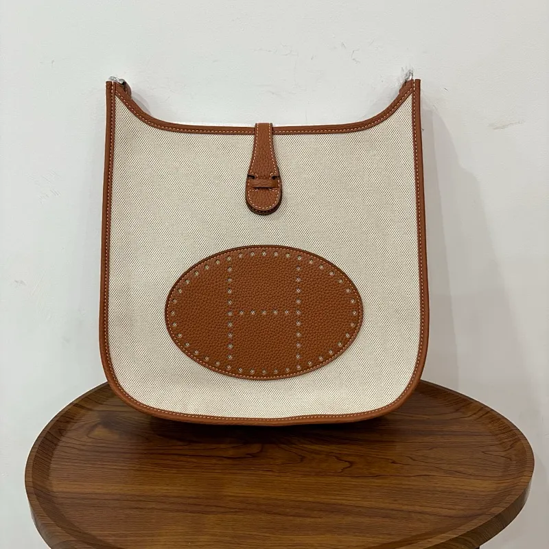 All categories Hermès women's bags (Hermès) Hermès 2929