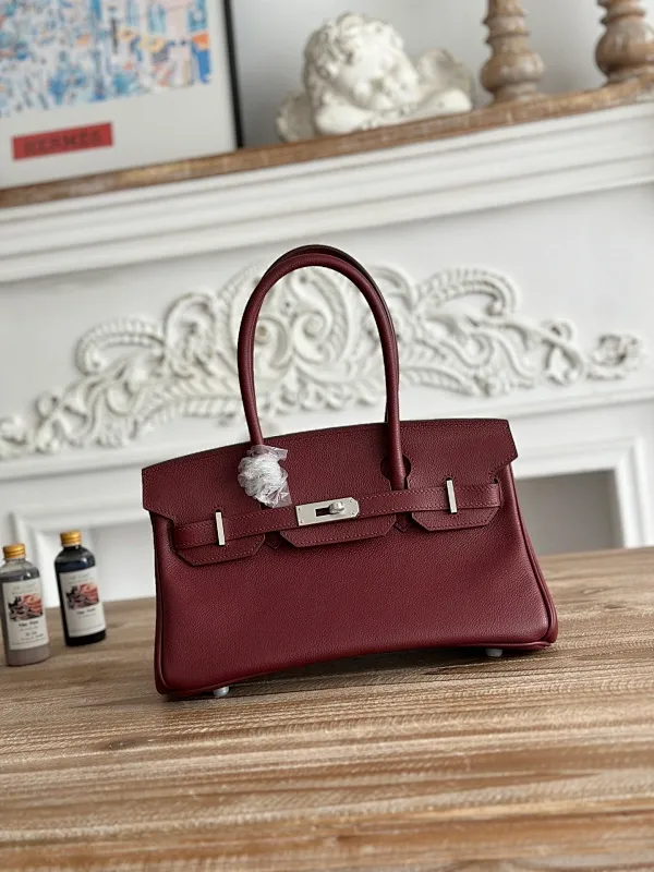 All categories Hermès women's bags (Hermès) Hermès 2929