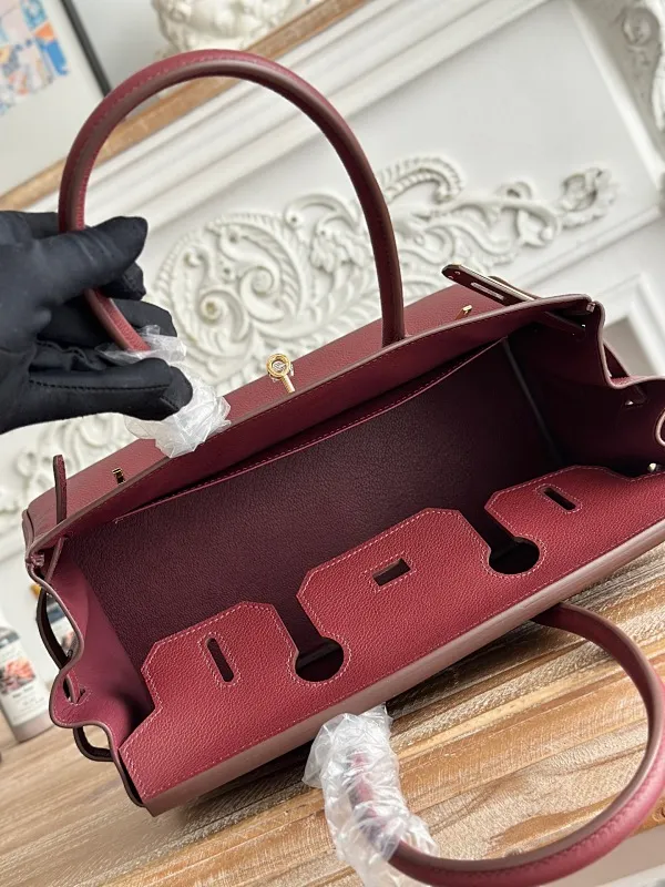 All categories Hermès women's bags (Hermès) Hermès 2929