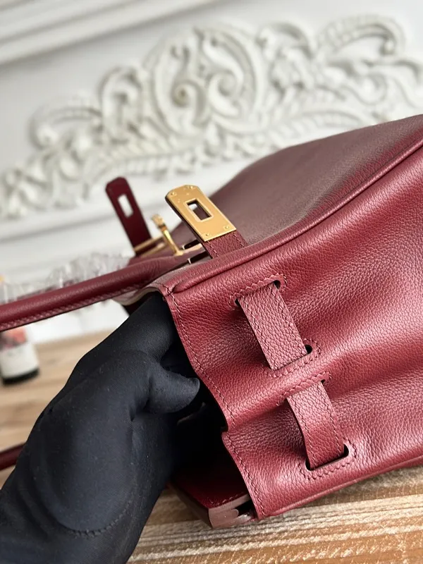All categories Hermès women's bags (Hermès) Hermès 2929