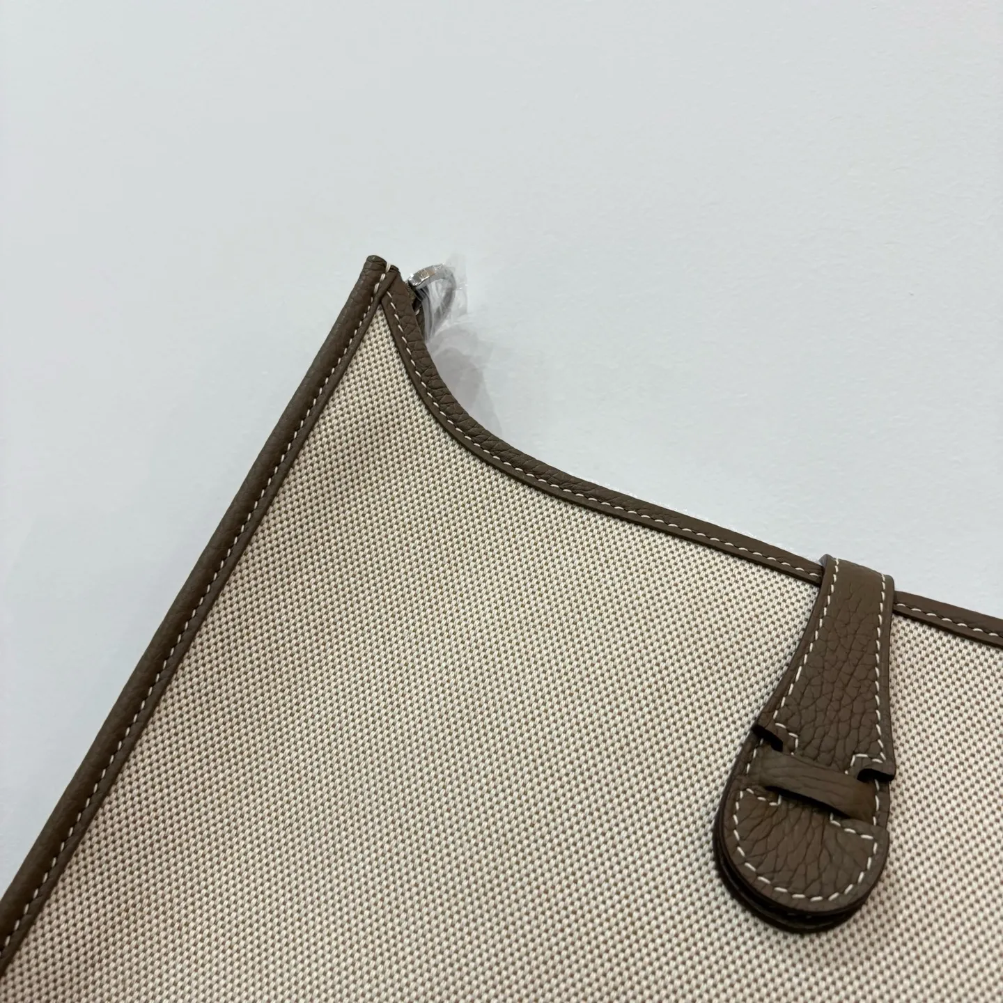 All categories Hermès women's bags (Hermès) Hermès 2929