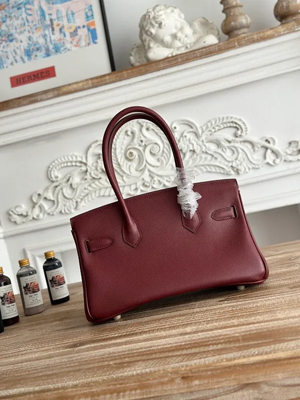 All categories Hermès women's bags (Hermès) Hermès 2929